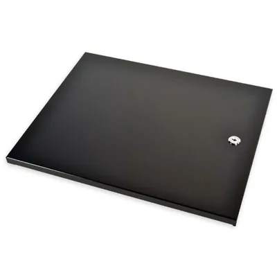 VPOS Cash Drawer Locking Lid